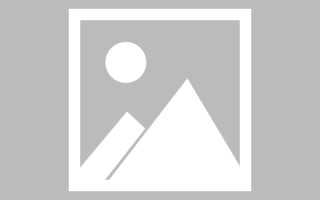 北京无限制网站搭建（全套网站搭建）